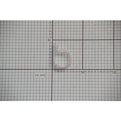 Obejma węża (1021341)