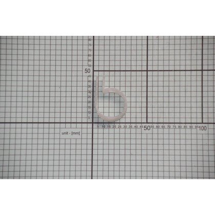 Obejma węża (1021341)