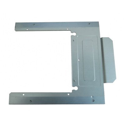 Wspornik obudowy okapu Amica 1023832