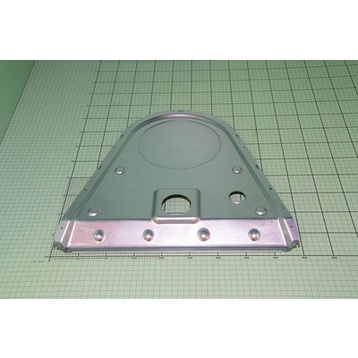 Dmuchawy piekarnika 80L 1l parowy Amica (9069713)