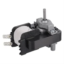 Silnik wentylatora do kuchenki mikrofalowej Whirlpool 481936178229 C00341648