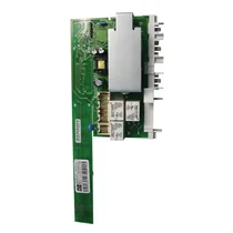 Sterownik elektroniczny do urządzenia AGD Amica wersja A PB5.04.11.306 8024924
