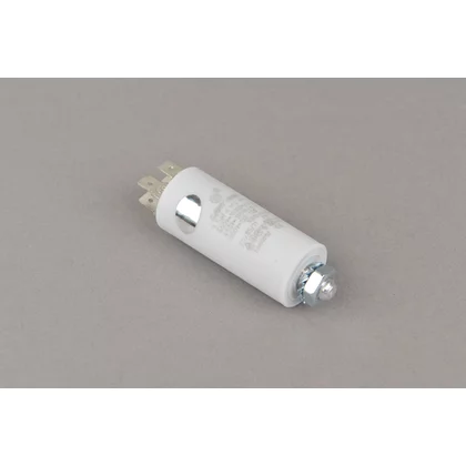 Kondensator Domax 3,5 uF 450 V 27024