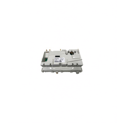 Programator niezaprogramowany do zmywarki Whirlpool 480140101967 C00311756