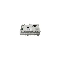 Programator niezaprogramowany do zmywarki Whirlpool 480140101967 C00311756