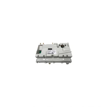 Programator niezaprogramowany do zmywarki Whirlpool 480140101967 C00311756