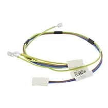 Wiązka kablowa grzałki PCB do zmywarki Electrolux / AEG 8074850010