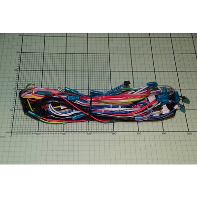 Wiązka przewodów (1016067)