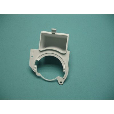 Stabilizator filtra głównego (1003692)