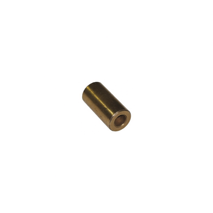Tuleja mosiężna do drobnego AGD MPM Product Y-008