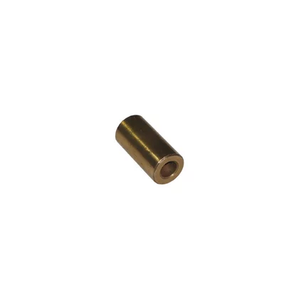 Tuleja mosiężna do drobnego AGD MPM Product Y-008