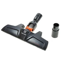 Ssawka FlexPro do odkurzacza Electrolux / AEG 32/35 mm 9001679019