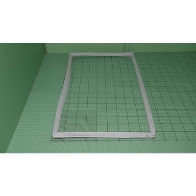 Magnetyczna uszczelka drzwi chłodziarki Amica 1045234