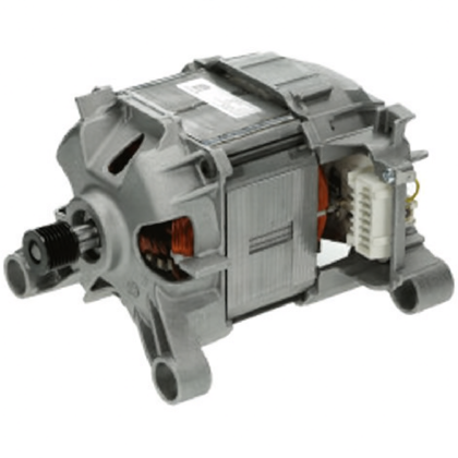 Silnik do okapu kuchennego Electrolux / AEG 4055214433