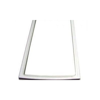 Uszczelka drzwiczek biała (C00114665) 482000022848