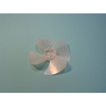 Wirnik wentylatora (1008243)