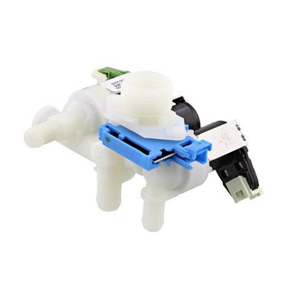 3-drożny zawór wlotowy do pralki (1084974102)