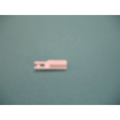 Klawisz "plus" (C4,C6,C7)'07 (8038649)