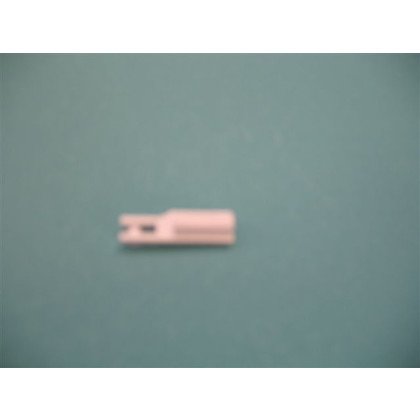 Klawisz "plus" (C4,C6,C7)'07 (8038649)