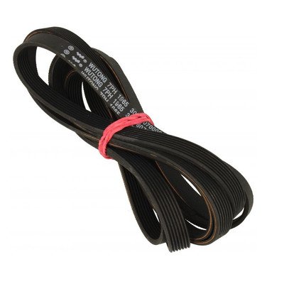 Pasek napedowy do prallki Amica |1076575