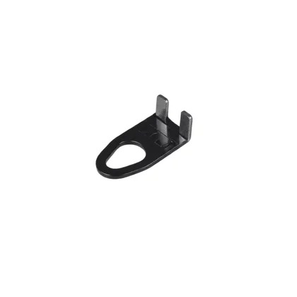 Łącznik elektryczny do urządzeń AGD Electrolux / AEG 1551299009