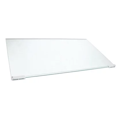 Półka szklana do chłodziarki Electrolux / AEG 519 x 300 mm 2109403036