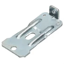 Wspornik montażowy do okapu Ariston / Indesit / Hotpoint / Whirlpool HD6-9 C00051436 480122101575 C00387833