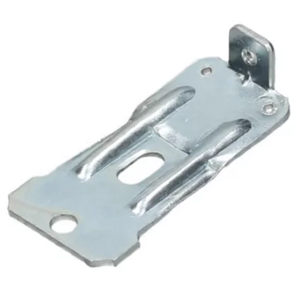Wspornik montażowy do okapu Ariston / Indesit / Hotpoint / Whirlpool HD6-9 C00051436 480122101575 C00387833