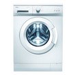 1140079 - AWB510LP (AWB510LP) Amica