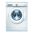 1140079 - AWB510LP (AWB510LP) Amica