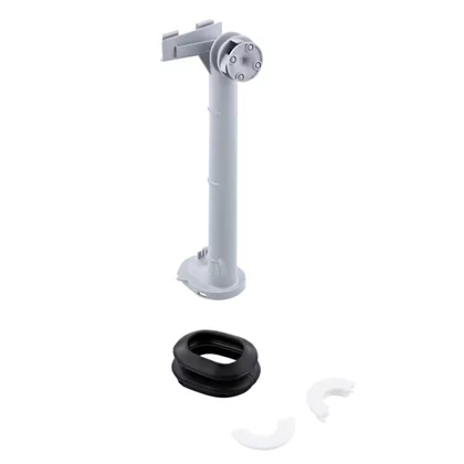 Ramię spryskiwacza do zmywarki Electrolux / AEG 4055331773