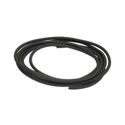 Uszczelka pod płytę grzewczą do zabudowy Whirlpool 2550 mm 481946089172 C00333067