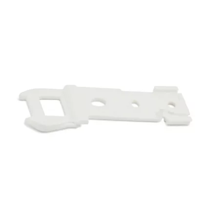 Zatrzask drzwi do zmywarki Electrolux / AEG 4055075297
