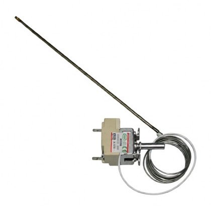 Regulator temperatury do piekarnika Amica WYF299A Tongbao 8510691