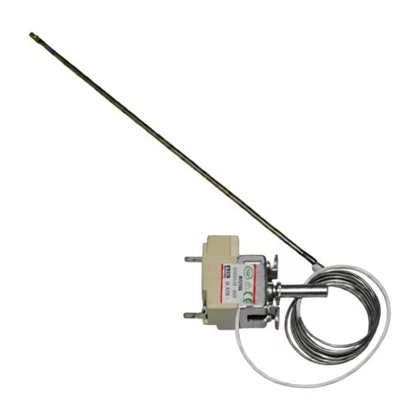Regulator temperatury do piekarnika Amica WYF299A Tongbao 8510691