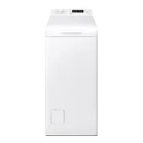 Elementy elektryczne do pralek r Skonfigurowany moduł elektroniczny do pralki Electrolux / AEG EWM09312 973913217284006