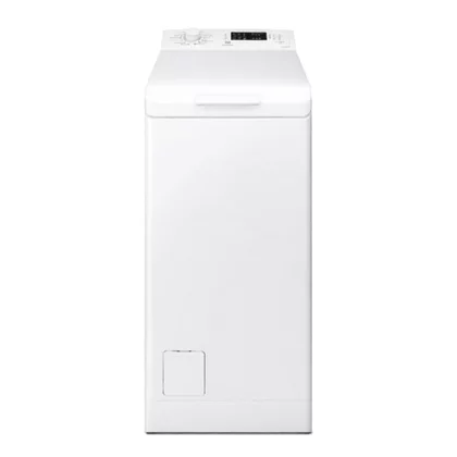 Elementy elektryczne do pralek r Skonfigurowany moduł elektroniczny do pralki Electrolux / AEG EWM09312 973913217284006