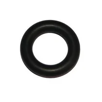 Uszczelka pompy do zmywarki Ariston / Indesit / Hotpoint / Whirlpool C00041103 482000073903