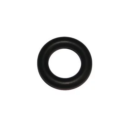 Uszczelka pompy do zmywarki Ariston / Indesit / Hotpoint / Whirlpool C00041103 482000073903