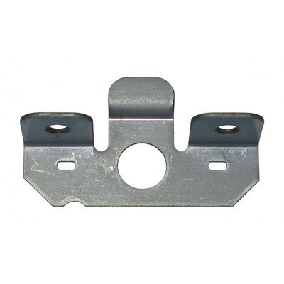 Mocowanie pokrywy termostatu 528252
