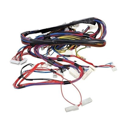 HARNESS,COMPLETE (1173782051)