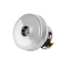 Silnik do odkurzacza Electrolux / AEG 2000 W 4055098596