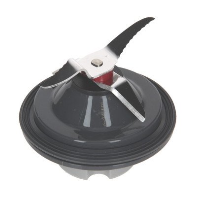 Roboty kuchenny Kenwood Nóż do blendera do robota kuchennego Kenwood KW717143