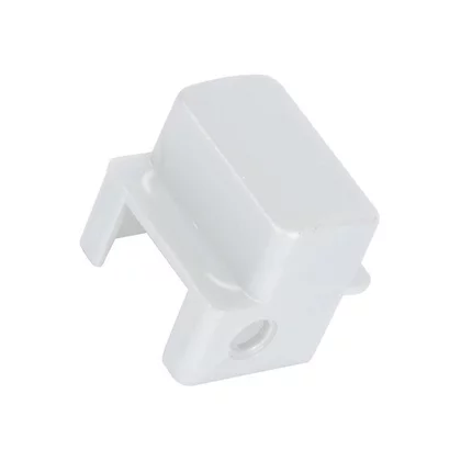 Zespół przycisków panelu sterowania do pralki Electrolux / AEG 1325474102