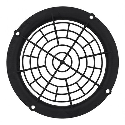 Pokrywa silnika do okapu Gorenje / Hisense 507458