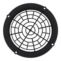 Pokrywa silnika do okapu Gorenje / Hisense 507458