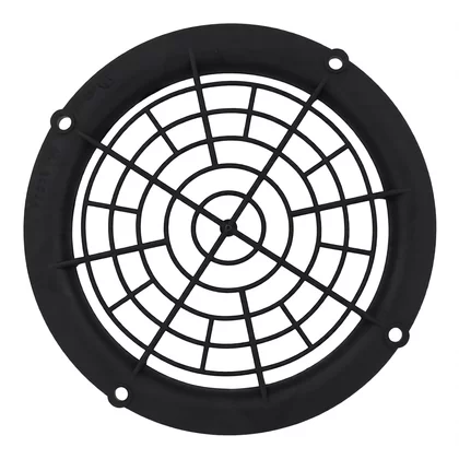 Pokrywa silnika do okapu Gorenje / Hisense 507458