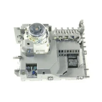 Elementy elektryczne do pralek r Programator do pralki Whirlpool 481228219693 C00501484