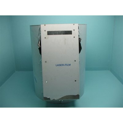 Korpus okapu kompletny (1009745)