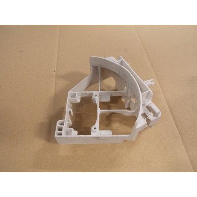 Osłona wentylatora (1011067)